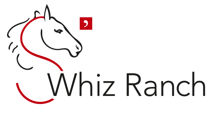 S'Whiz Ranch